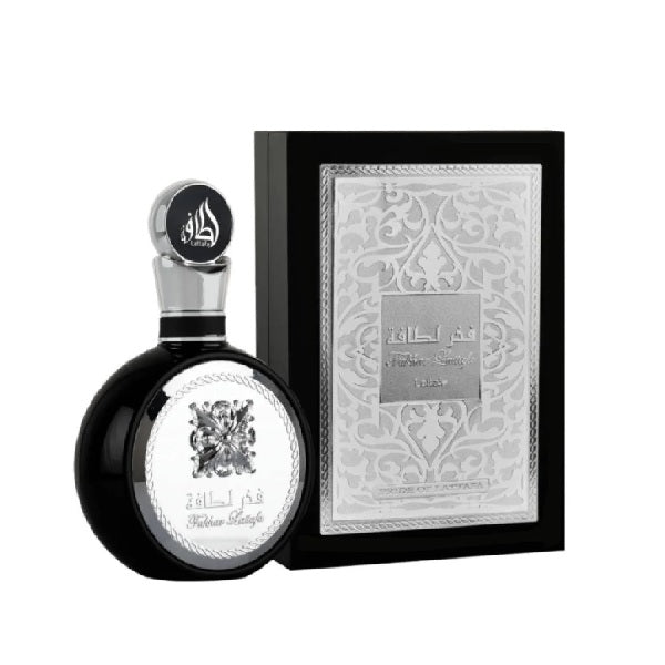 FAKHAR MAN 100ML