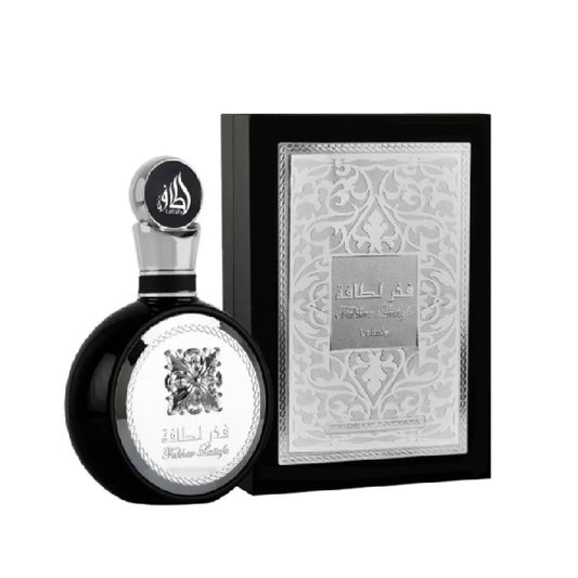 FAKHAR MAN 100ML