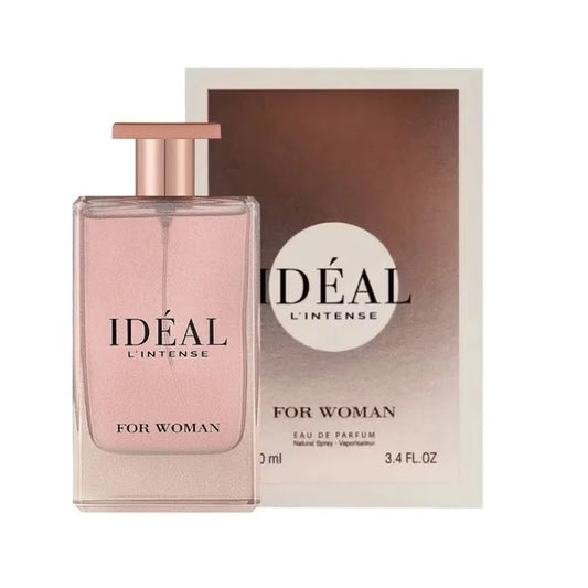 IDEAL L INTENSE EDP 100ML